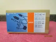 NEW! Osram Xenon Short Arc XBO MicroScope Lamp 69232-0 / Blub Zeiss 410791-0142