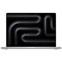 在飛比找友和YOHO優惠-Apple MacBook Pro 14&quot; Liq