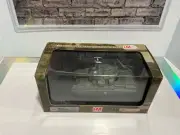 HOBBY MASTER 1/72 HG3508 CENTURION MK. III