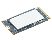 Lenovo ThinkPad 1TB M.2 PCIe Gen4*4 OPAL 2242 internal SSD