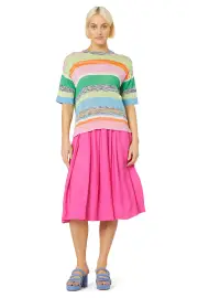 Dream Big Knit Top
