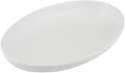 Ladelle Alto Serve & Share Oval Bowl 35cm