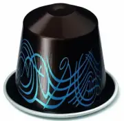 Nespresso CUBANIA Capsules Coffee Espresso ORIGINAL OL Pods b4 Cafecito de CUBA