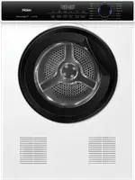 Haier 7kg Vented Dryer