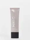 Smashbox Halo Healthy Glow All In One Tinted Moisturizer Foundation MEDIUM TAN