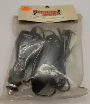 Hobbyzone 7.2V 900MAH Field Charger XL HBZ1021