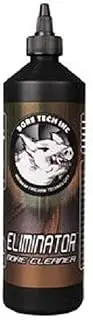 Bore Tech Eliminator Bore Cleaner, 16 oz