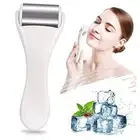 Ice Roller for Face & Eye,Puffiness,Migraine,Pain Relief and Minor Face Roller