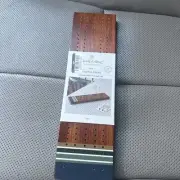 Cribbage Board Game - Hearth & Hand with Magnolia