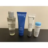 在飛比找蝦皮購物優惠-《全新》LANCÔME 蘭蔻 小樣 超極光活粹晶露 極光水 