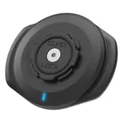 Quad Lock Weatherproof Wireless Charging Head