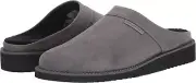 Rockport Mens Axelrod Slide Men's Slippers