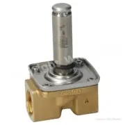 Valve Danfoss EV220B 10BD G12E NC 032U5810