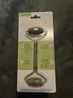 New Precision Beauty Jade Beauty Roller