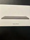 SAMSUNG SM-X210 Galaxy Tab A9+ Tablet 11" 64GB SM6375 4GB Android 13 Graphite
