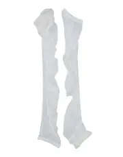 [MARC LE BIHAN] MARC LE BIHAN Gloves - Item 46795501