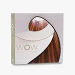WOW: EXPERIENTIAL DESIGN FOR A CHANGING WORLD ESLITE誠品