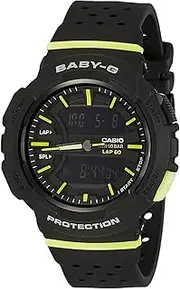 [Casio] DIG DW291H-1A