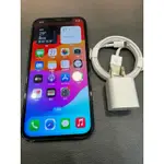 IPHONE  12 PRO  藍色  128G   6.1吋   (IOS:17.6.1）單機無盒、附充電組、 更換過