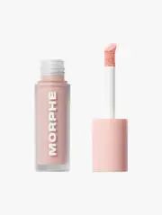 Wakeup Artist Under Eye Correcting Concealer