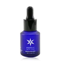 在飛比找蝦皮商城優惠-PHYTO-C - Prevent Serum-15ml/0