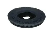 Schleifkornbürste Middle Numatic Multideck Nmd 1000 - H500,M500,S500 Nylon 1,2