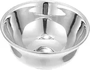 Generic Grooming Shaving Cup Foaming Bowl for Men for Traditional Beard Care Non Tipping Design for Home Salon Use Enhances Lathering Experience