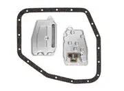 Ryco Transmission Filter Kit - RTK45
