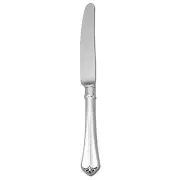 Oneida Juilliard Dinner Knife