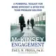 The McKinsey Engagement: A Powerful Toolkit for More Efficient & Effective Team Problem Solving