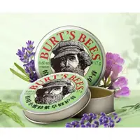 在飛比找蝦皮購物優惠-【限時特價】【買三送一】美國Burts Bees/小蜜蜂紫草