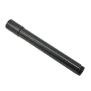 High Performance BLACK SHAFT ASSEMBLY FOR YOUR WITH For FOX FORTY FORK