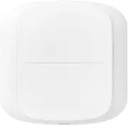 [Snblzhef] Tuya Zigbee 2 Gang Scene Button Switch Push Remoter Panel Smart Home Linkage Automation Sence Controller Zigbee Version