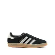 [Adidas Originals] Adidas Originals-Sneakers Pelle-Donna 4.5 UK