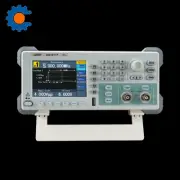 OWON AG1011F 10MHz 125MS/s 14bits 1-Channel Plus Trigger Counter Arbitrary Wavef
