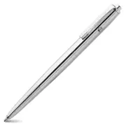 NEW Fisher Apollo 11 Astronaut Space Pen