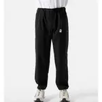 THE NORTH FACE M 9/10 CASUAL PANT 男 防潑水休閒長褲 NF0A81SJJK3