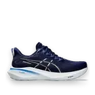 Asics GT-2000 13 Women Running Shoes Blue Sport Sneakers 1012B666-403