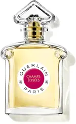 Guerlain Champs-elysées Eau De Toilette 75ml