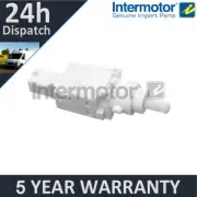 For Punto Panda Ducato 147 Boxer Relay Intermotor Brake Light Switch 51634PV