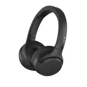 Sony WH-XBSeven00 Wireless Bluetooth On Ear Headphone with Mic