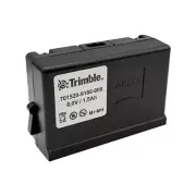 New NIMH Battery for Trimble DINI12 DINI22 Digital level battery 701520-9180
