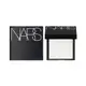 【NARS】裸光蜜粉餅 1.8g-平行輸入