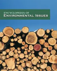 在飛比找博客來優惠-Encyclopedia of Environmental 