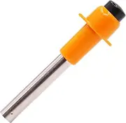 Pulse Device Kitchen Outdoor Stove Piezoelectric Device Portable Camping Stove Pulse Device