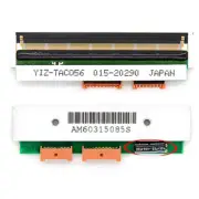 5pcs Printhead for Digi SM-80 SM-90 SM-100 SM-110 SM-300 Scale Retail Scale