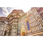 Save 20.00%! Florence Time Travel Quest: Michelangelo’s Secret Trail