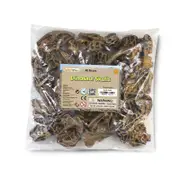Safari Ltd Dino Skulls Bulk Bag