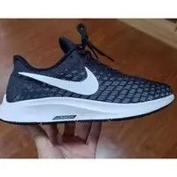 在飛比找旋轉拍賣優惠-耐吉 Nike AIR ZOOM PEGASUS 35 飛馬