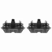 Jack Pad-Convertible VAICO V20-2234